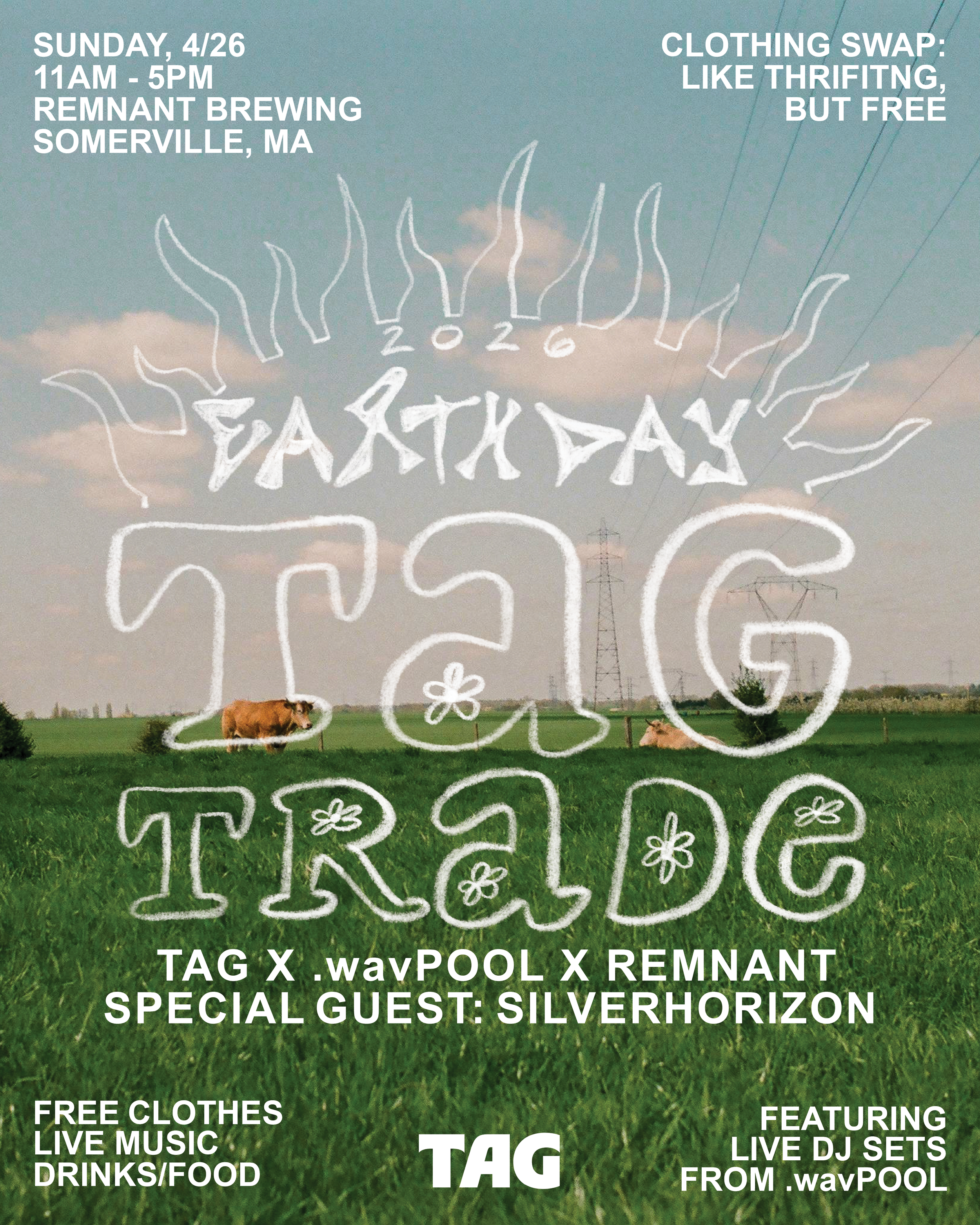 TAG TRADE 2 FLYER_FINAL.png