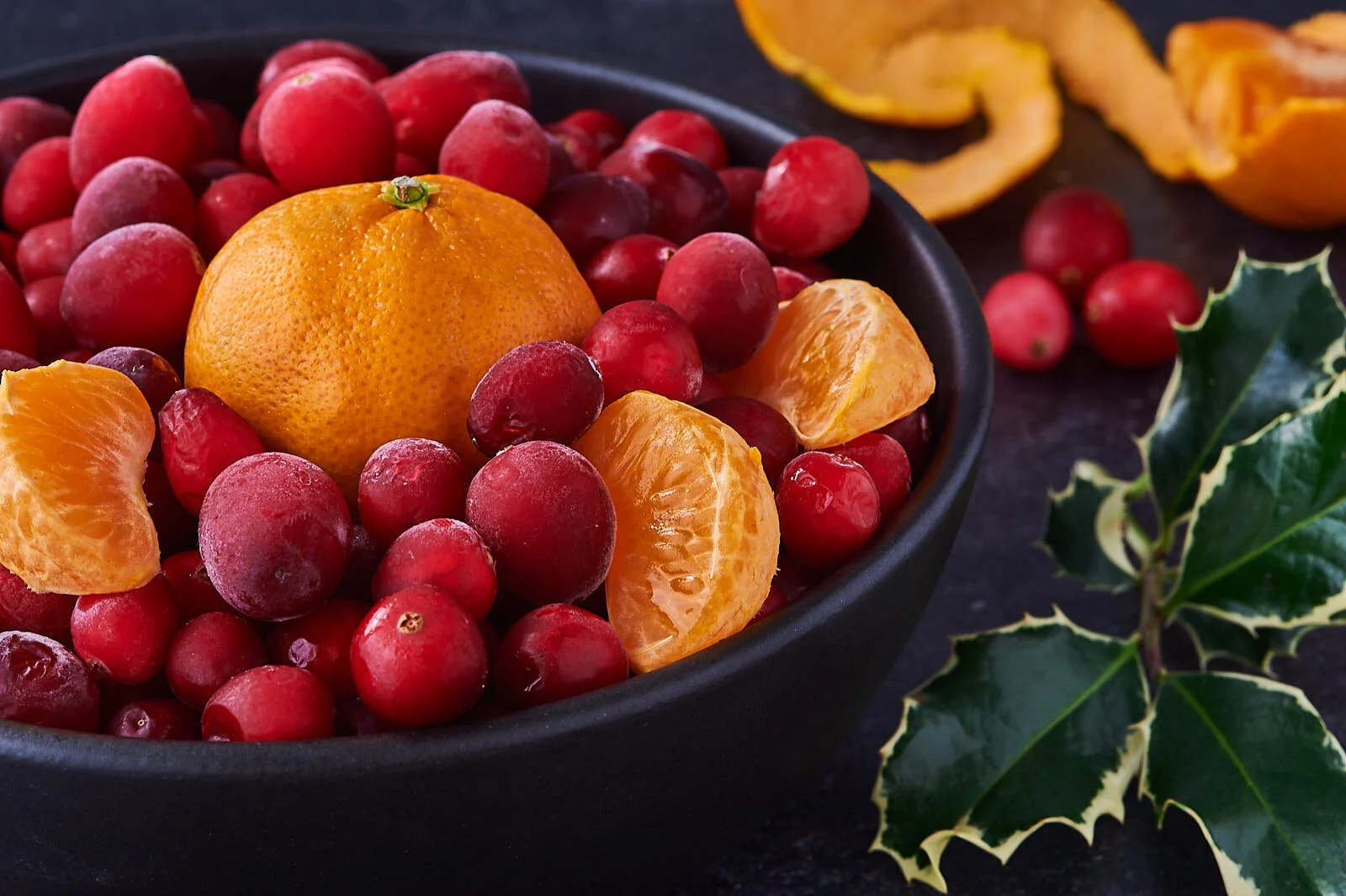 Photo by: Lucy Alexander