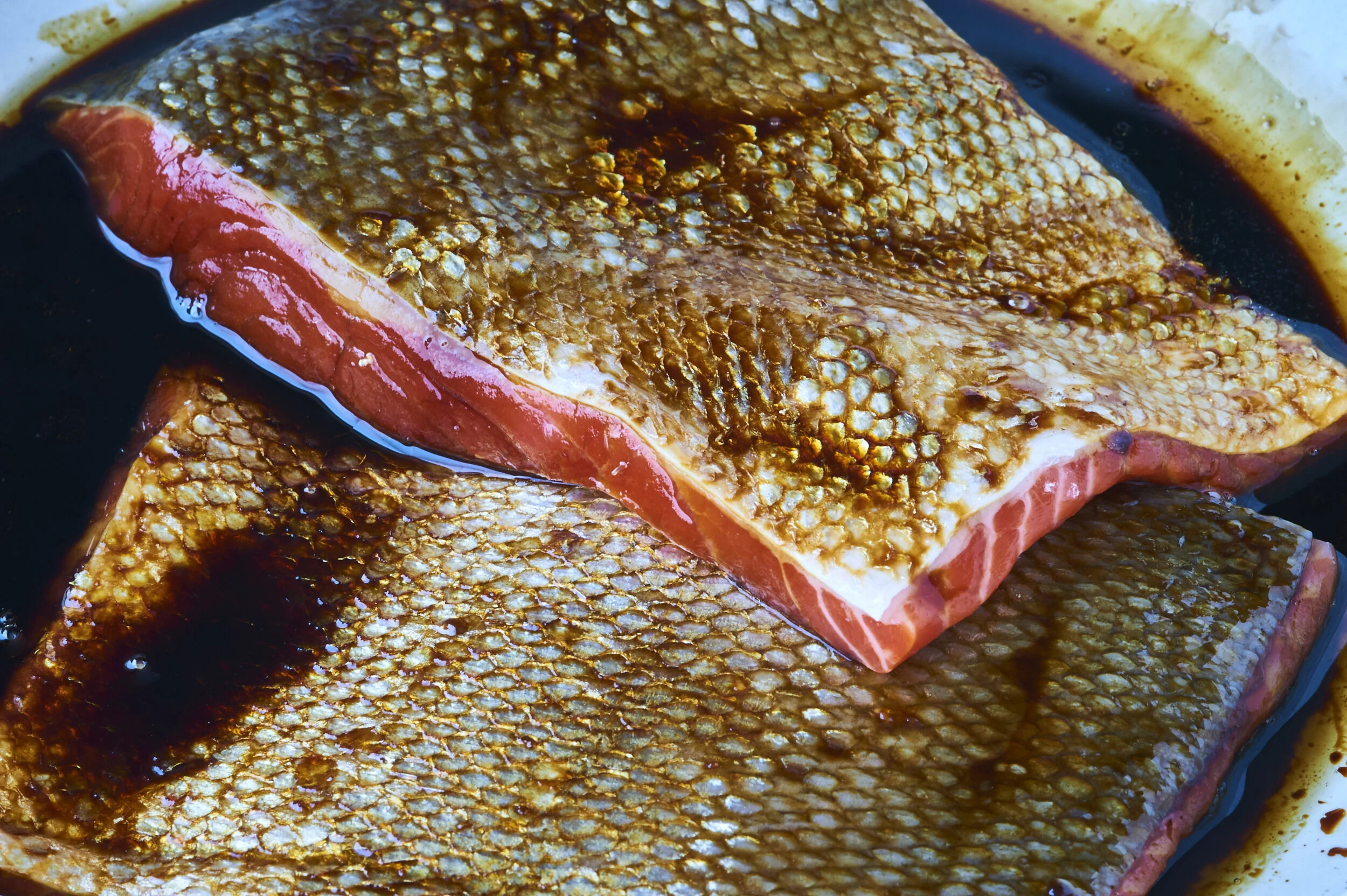 Photo by: Lucy Alexander