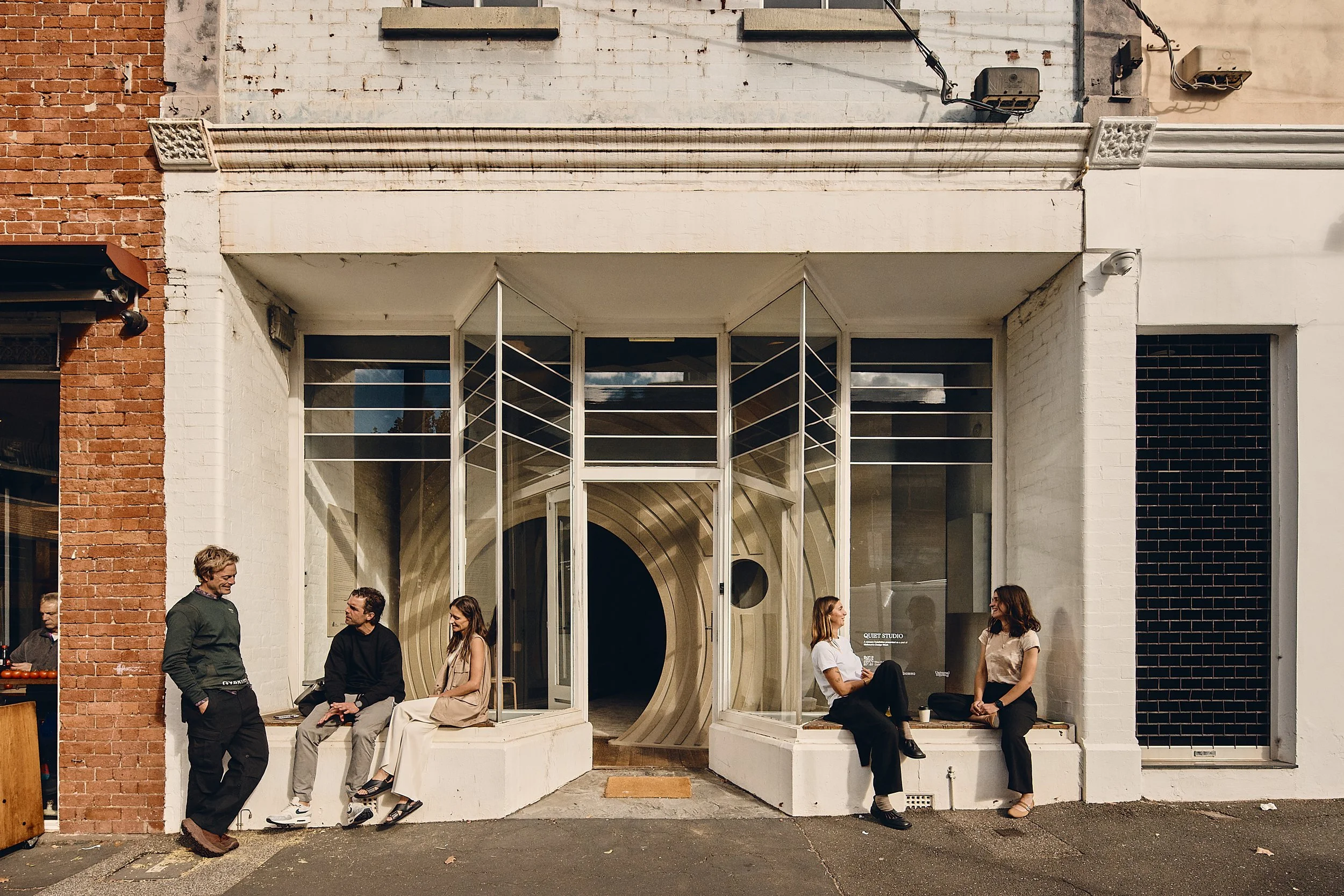 250516 Quiet Studio 0113.jpg