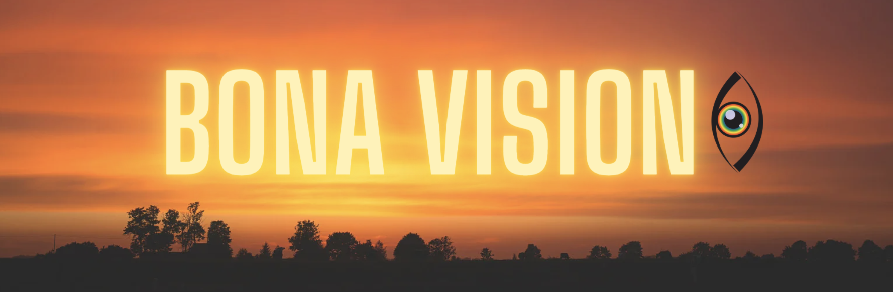 Bona Vision Eye Center