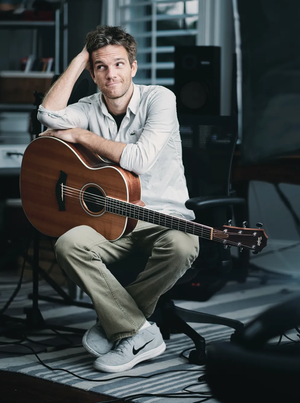 Sean Daniel