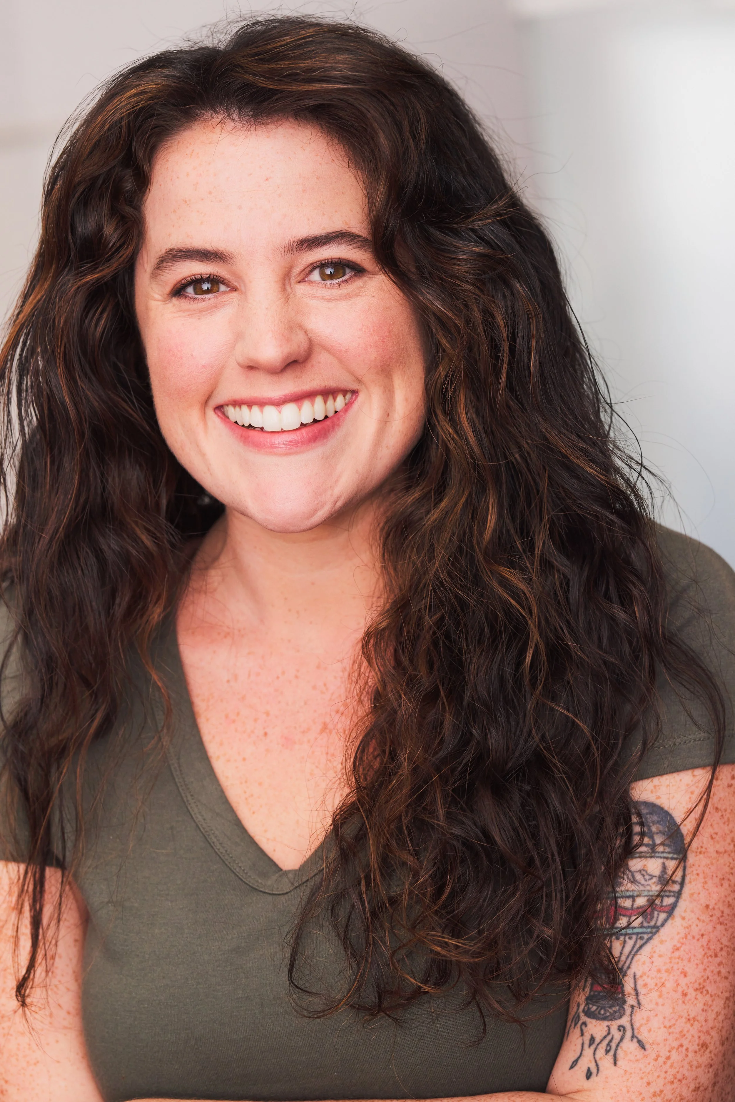 Kristen106.jpg