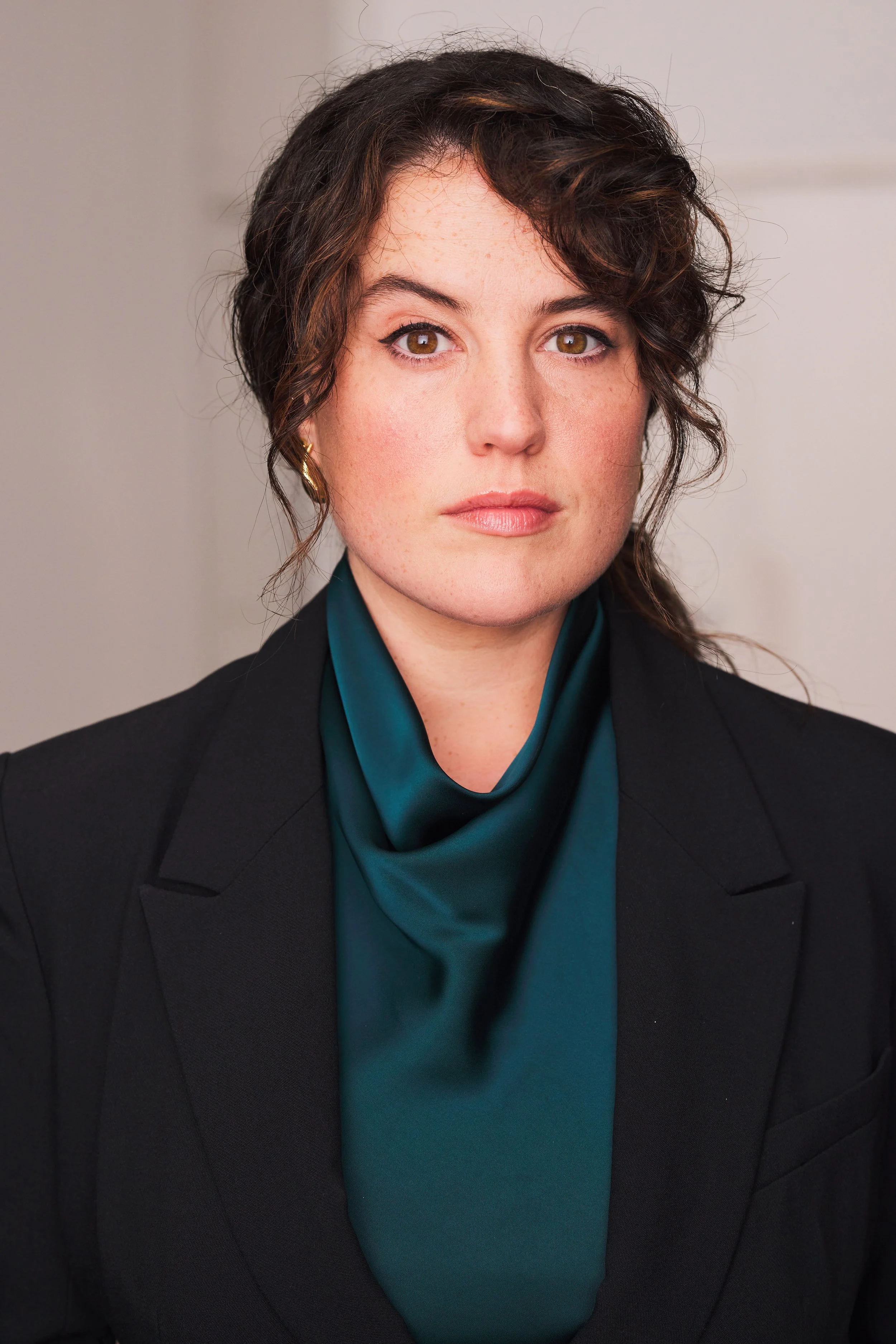 Kristen348.jpg