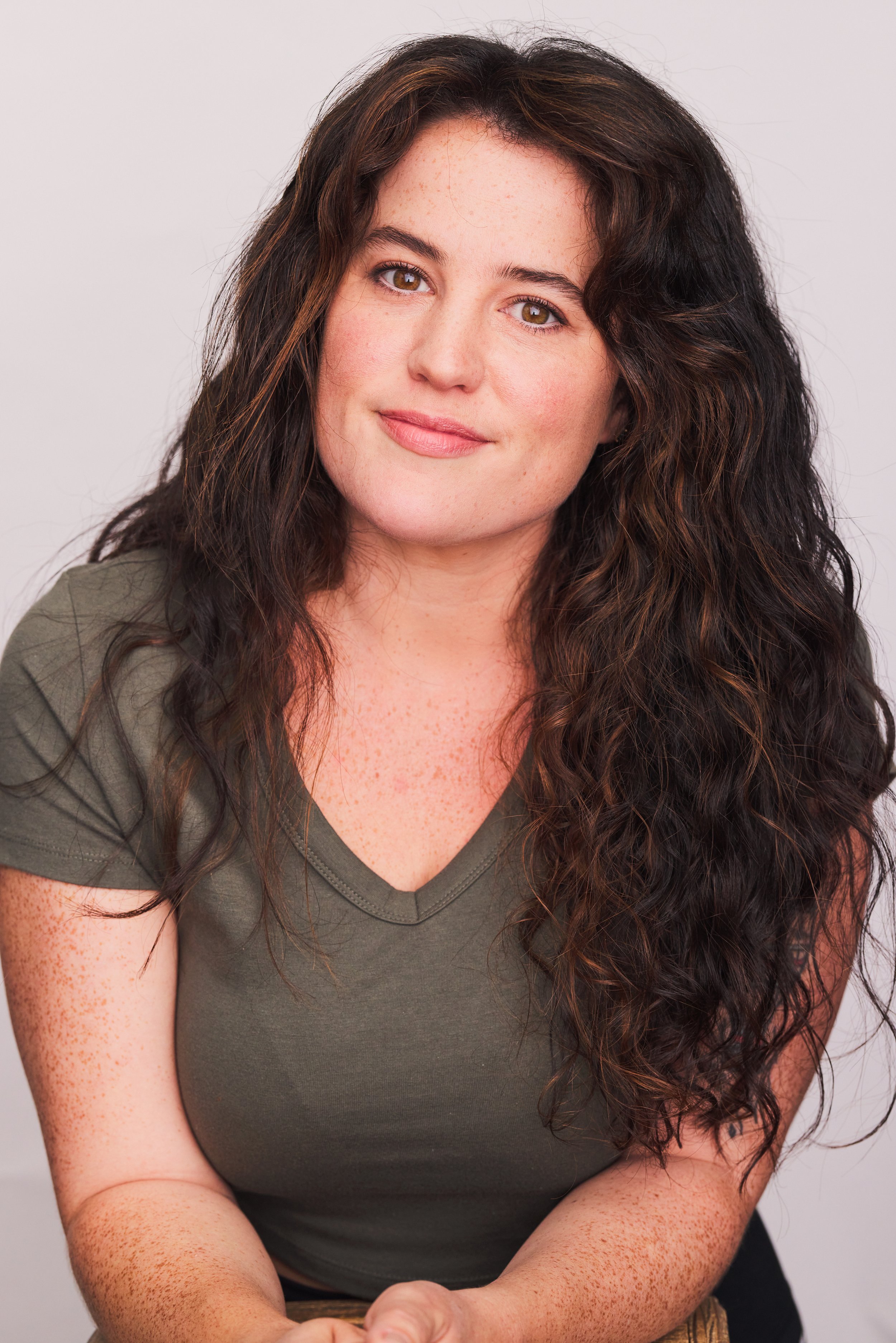Kristen111.jpg