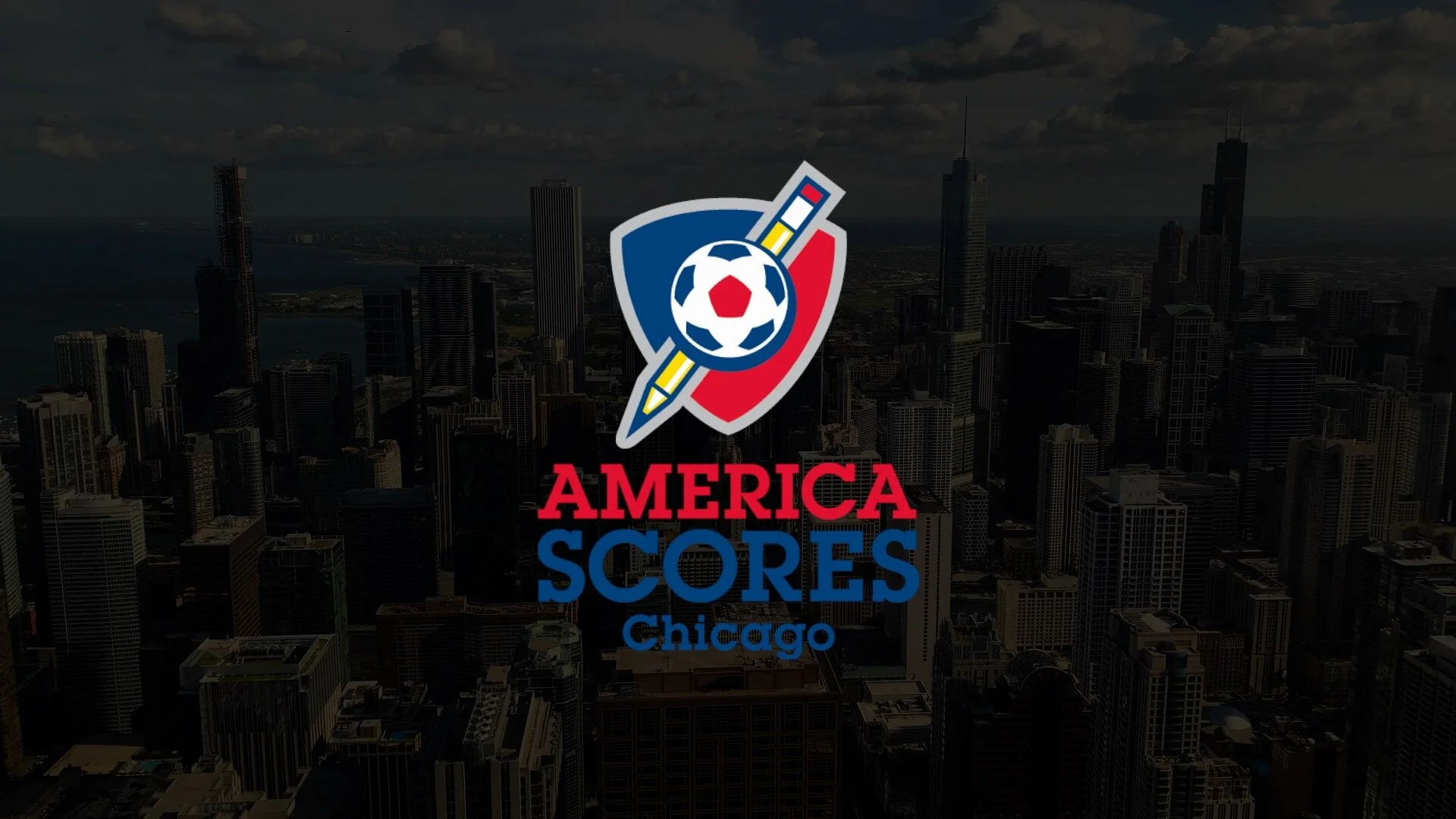 2020 Red Carpet Poetry Slam Video