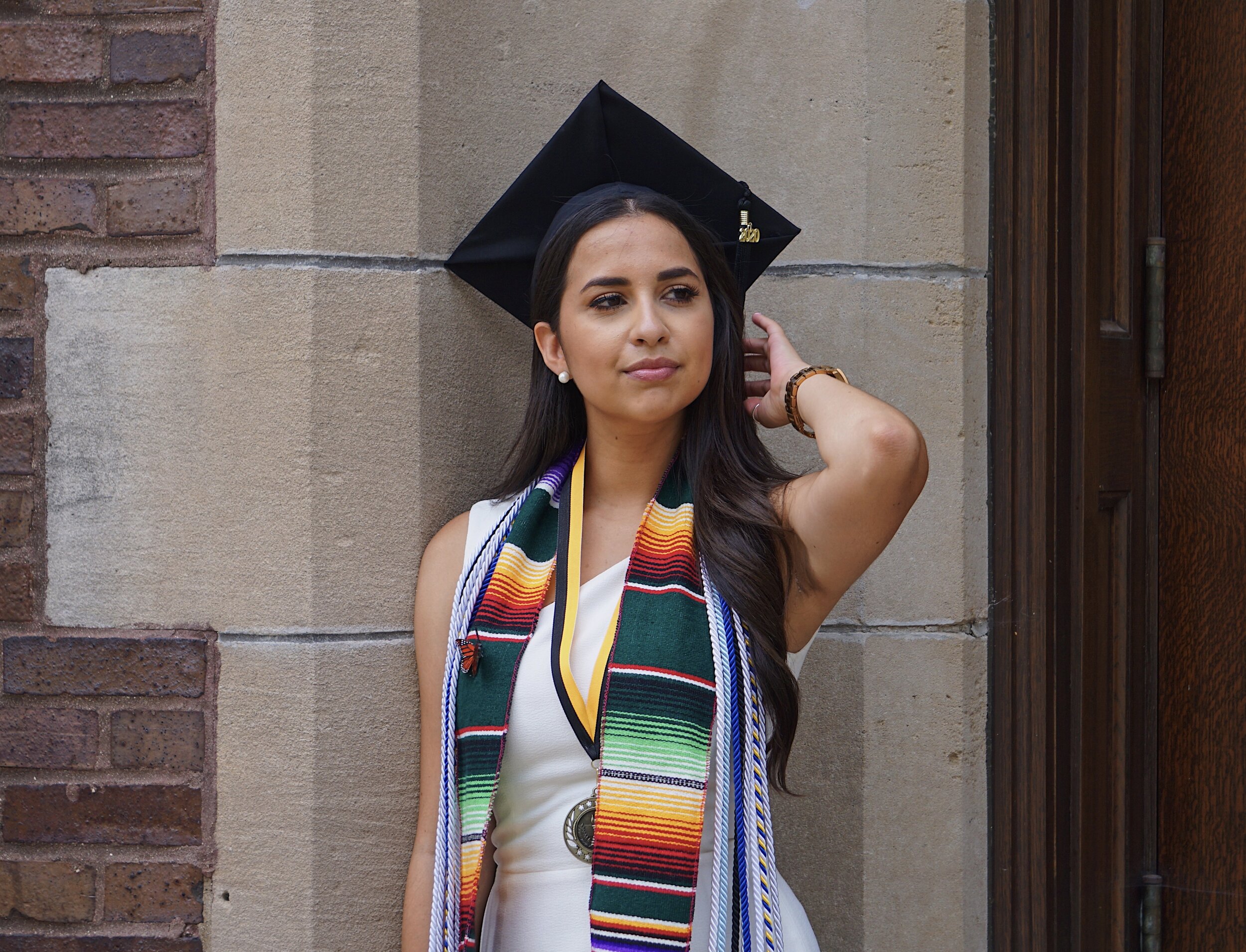 4131E58A-FA50-4EAB-8639-B78D2C80F525-7DB18E2D-AD69-4EE2-8435-BFF3D9A21840 2.jpg