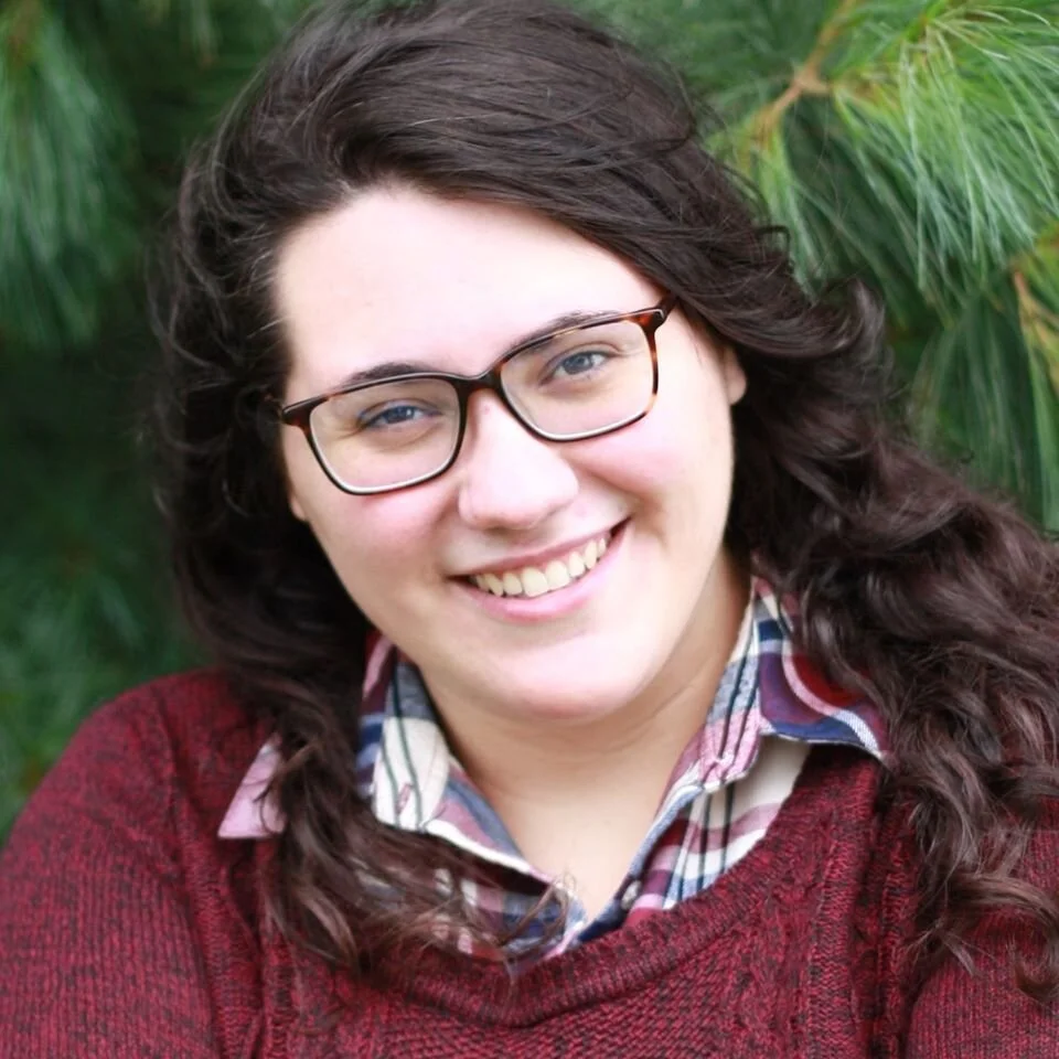 Kacie Weicherding Campaign Video