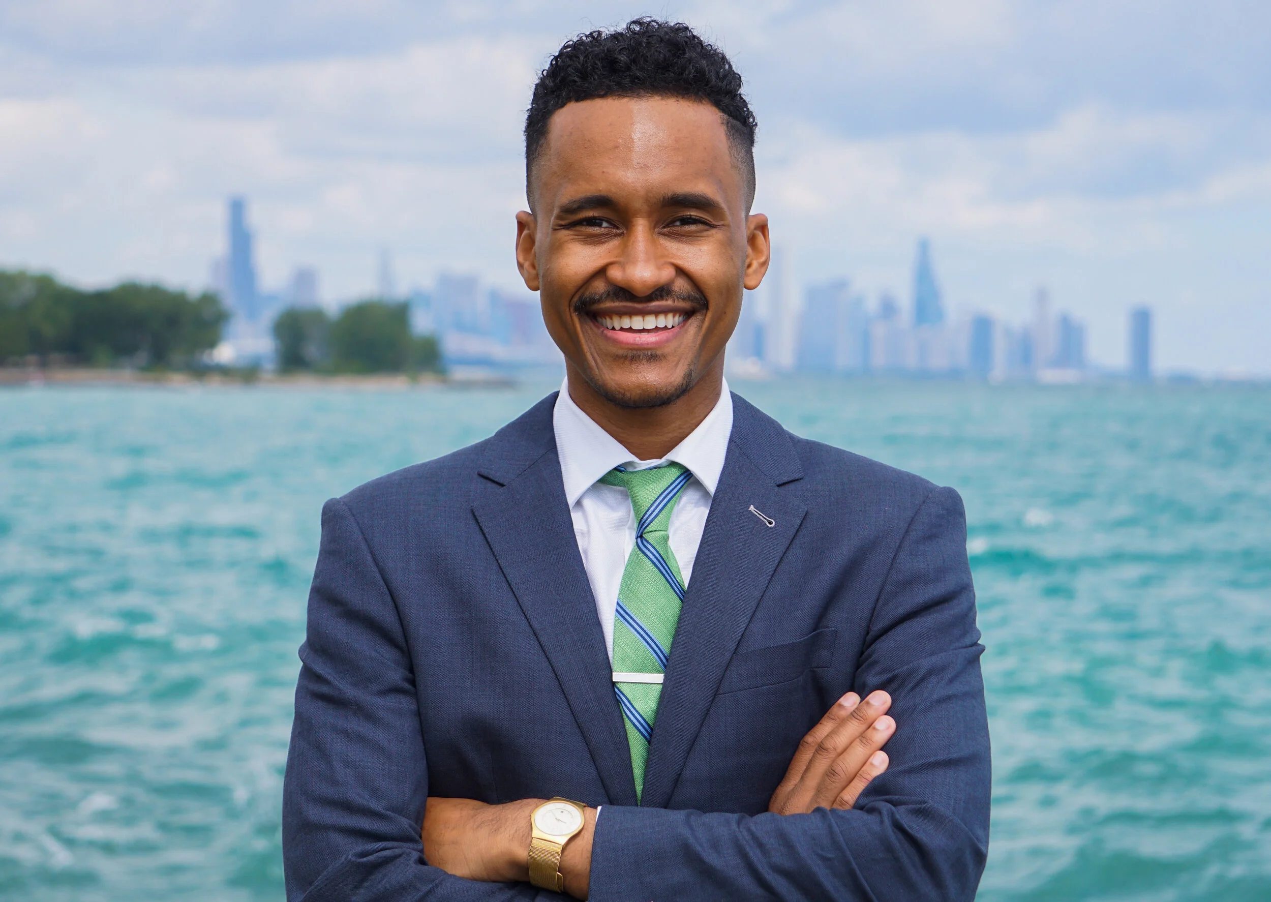 0DC18258-96A2-4ECC-BE10-C4686EAAC226 (1).jpeg