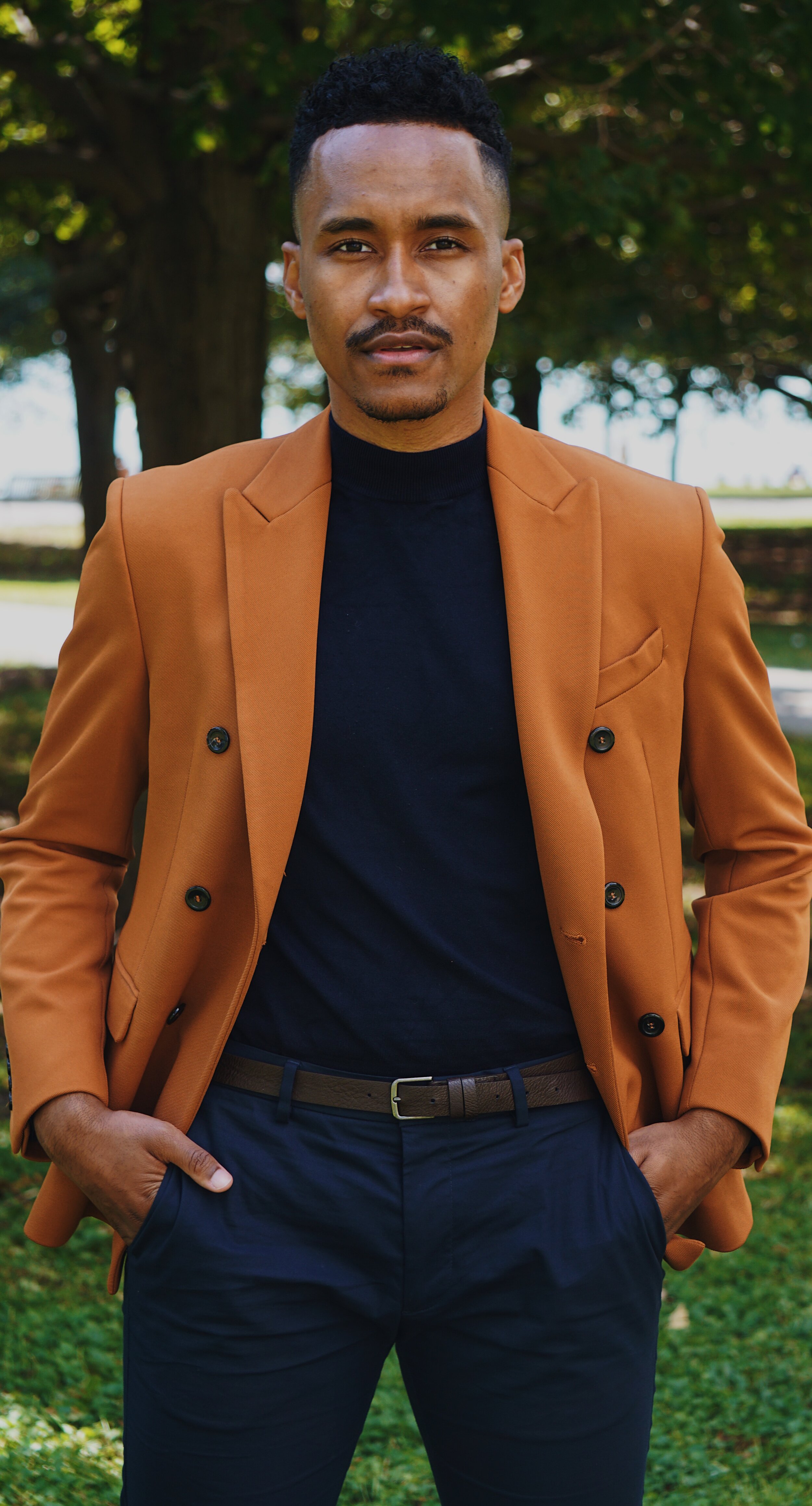 D2F69258-A168-4B0E-9216-9837AF594363-97A02666-D449-4F38-A7B4-2E494A9D2ABF (1).jpg