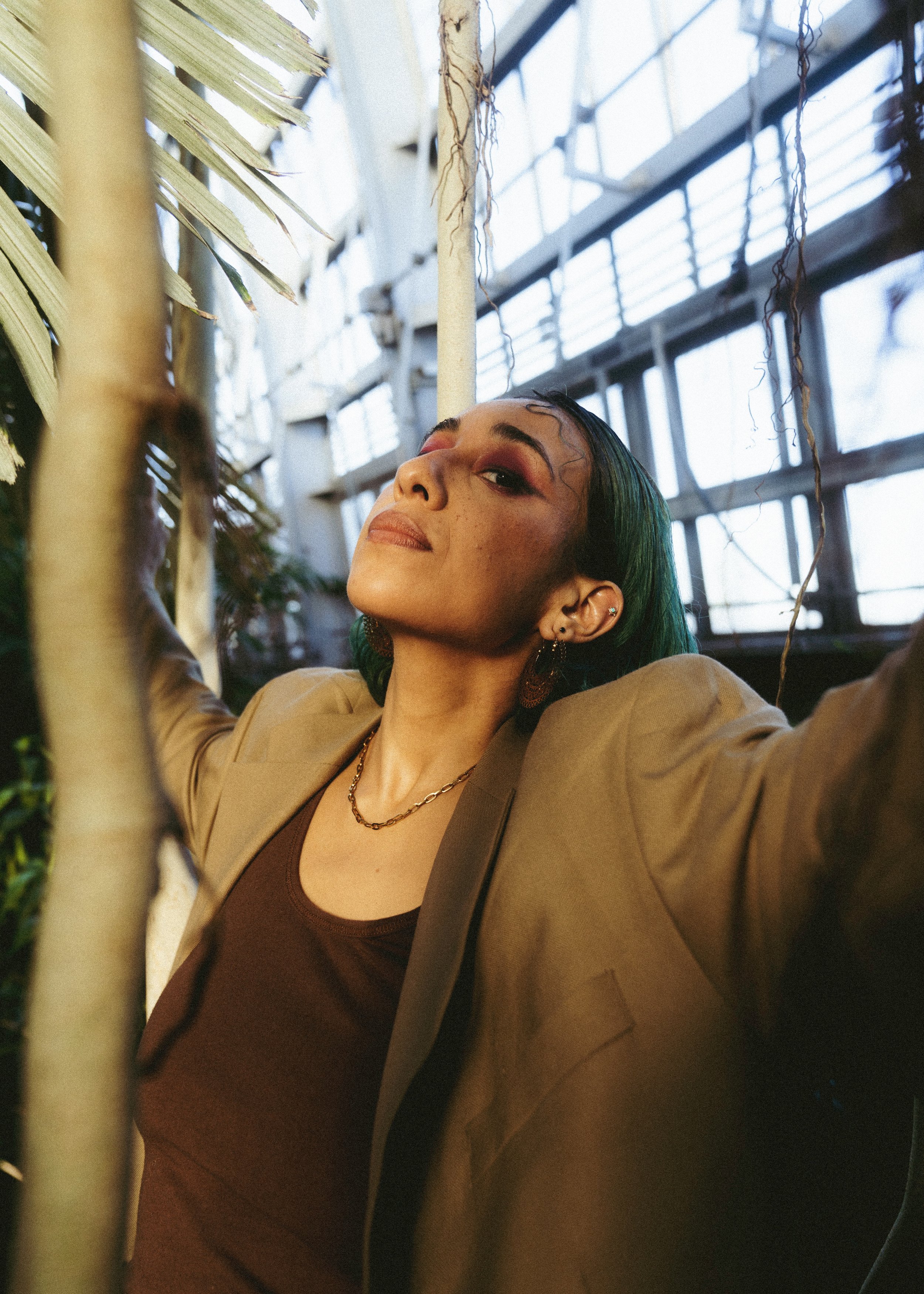 Photo 2023-01-25 02.52.09 PM.jpg