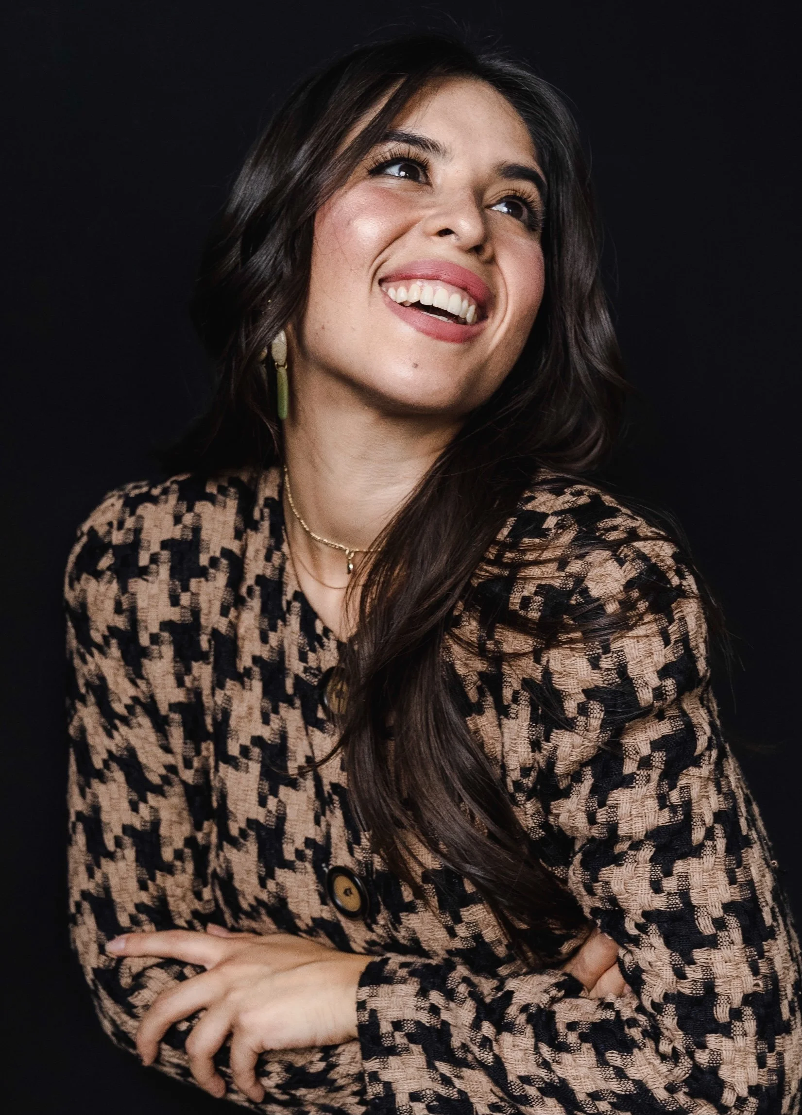 IMG_9378 (1).PNG
