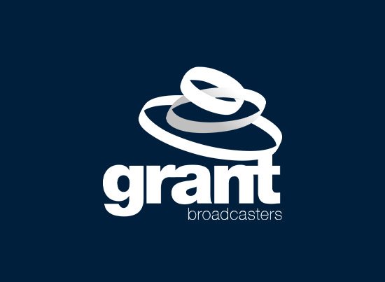 grant broadcaster.jpeg