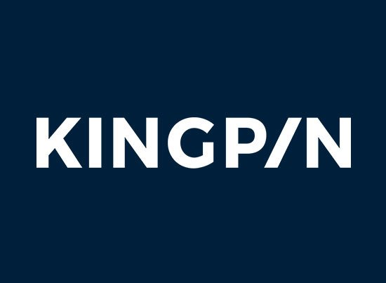 MX_Logo_Clients_04_KingPin.jpg