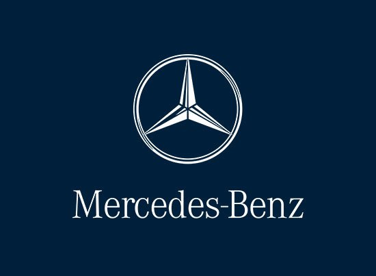 MX_Logo_Clients_07_Mercedes.jpg