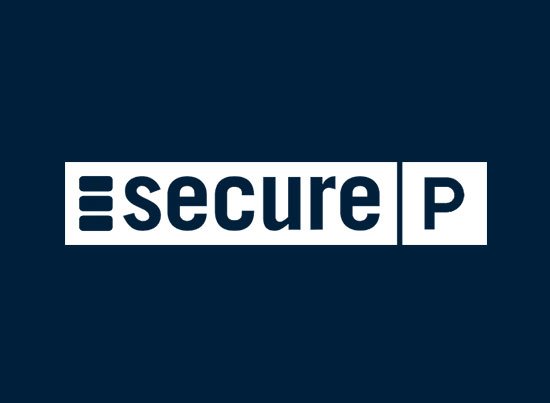MX_Logo_Clients_10_SecureP.jpg