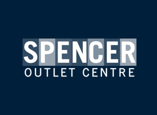 MX_Logo_Clients_11_Spencer.jpg