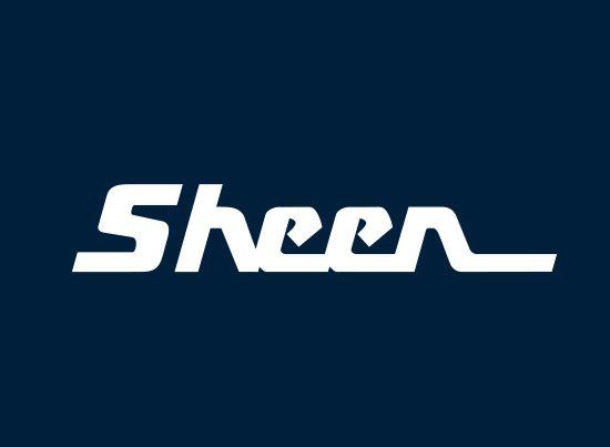 MX_Logo_Clients_12_Sheen.jpg