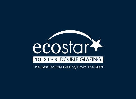 MX_Logo_Client_23_Ecostar.jpg
