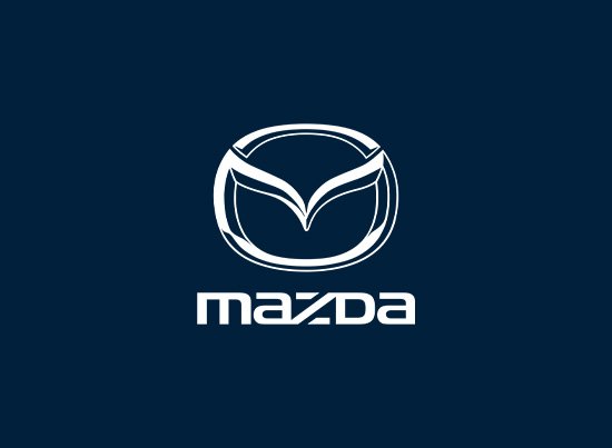 MX_Logo_Client_24_Mazda.jpg