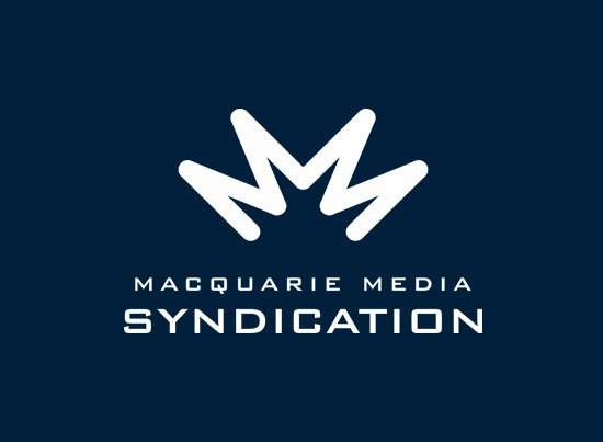 MX_Logo_Media_04_Macquarie.jpg