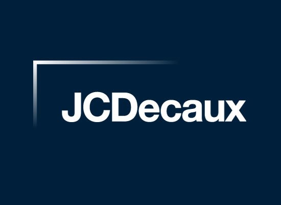 MX_Logo_Media_09_JCDecaux.jpg