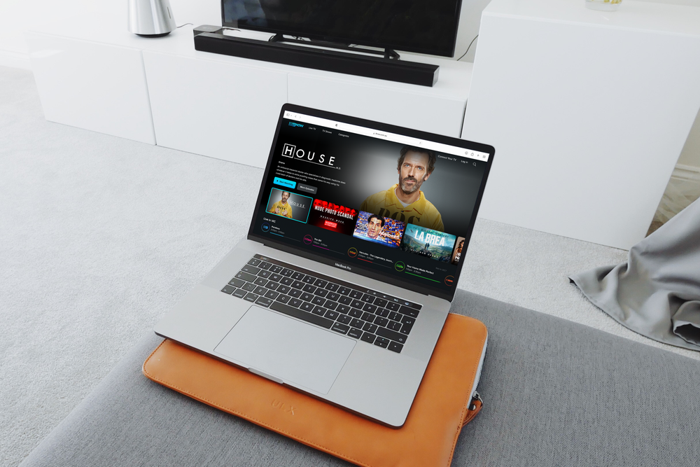 What is Broadcast Video on Demand? BVOD Explained Media Exchange