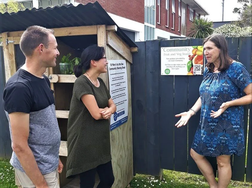 Sharing Shed (2).jpg