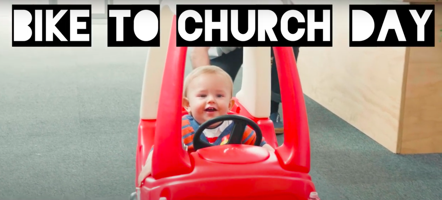 Bike to church little kid.png