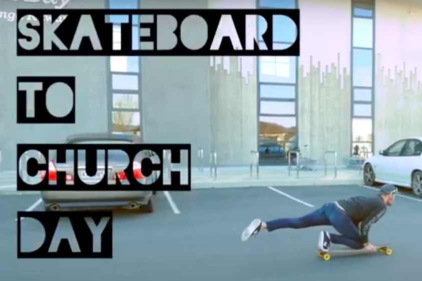 BiketochurchSkateboard1.png