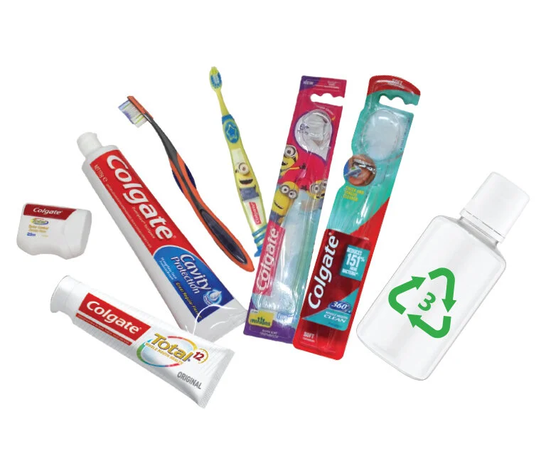 colgate_oral_care_main_image-v2-nz.jpg