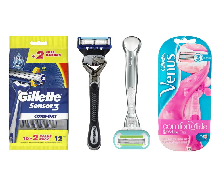 Gillette-main-image-v3-au.jpg