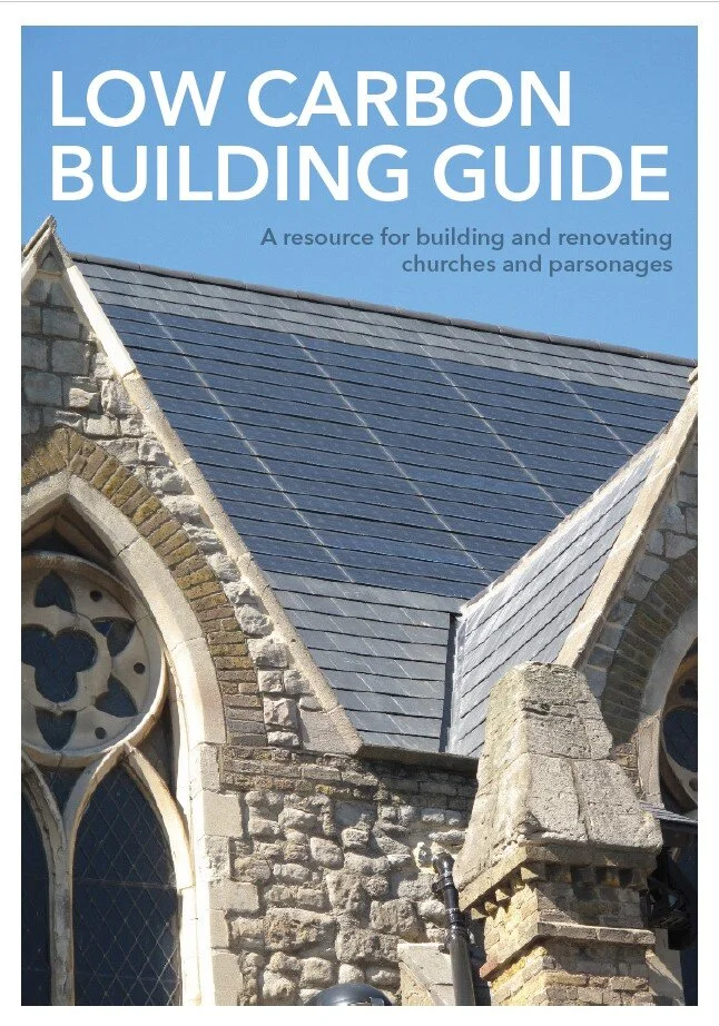 low carbon building guide cover image.jpg