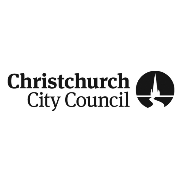 Christchurch City Council logo - square.png