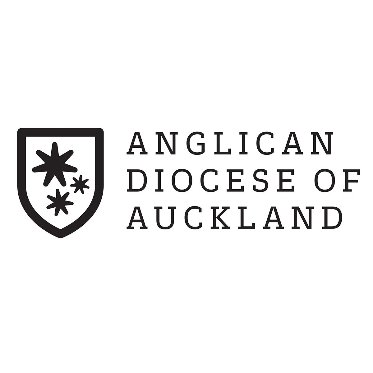anglican-diocese-of-auckland-logo-square.jpg
