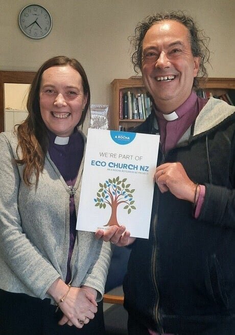 Bishop Justin and Bishop Ellie - Anglican Diocese of Wellington.jpg