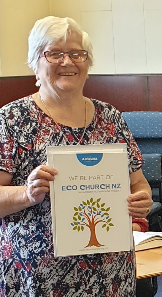 Greymouth Uniting Church - Parish Steward Thelma Efford.jpg