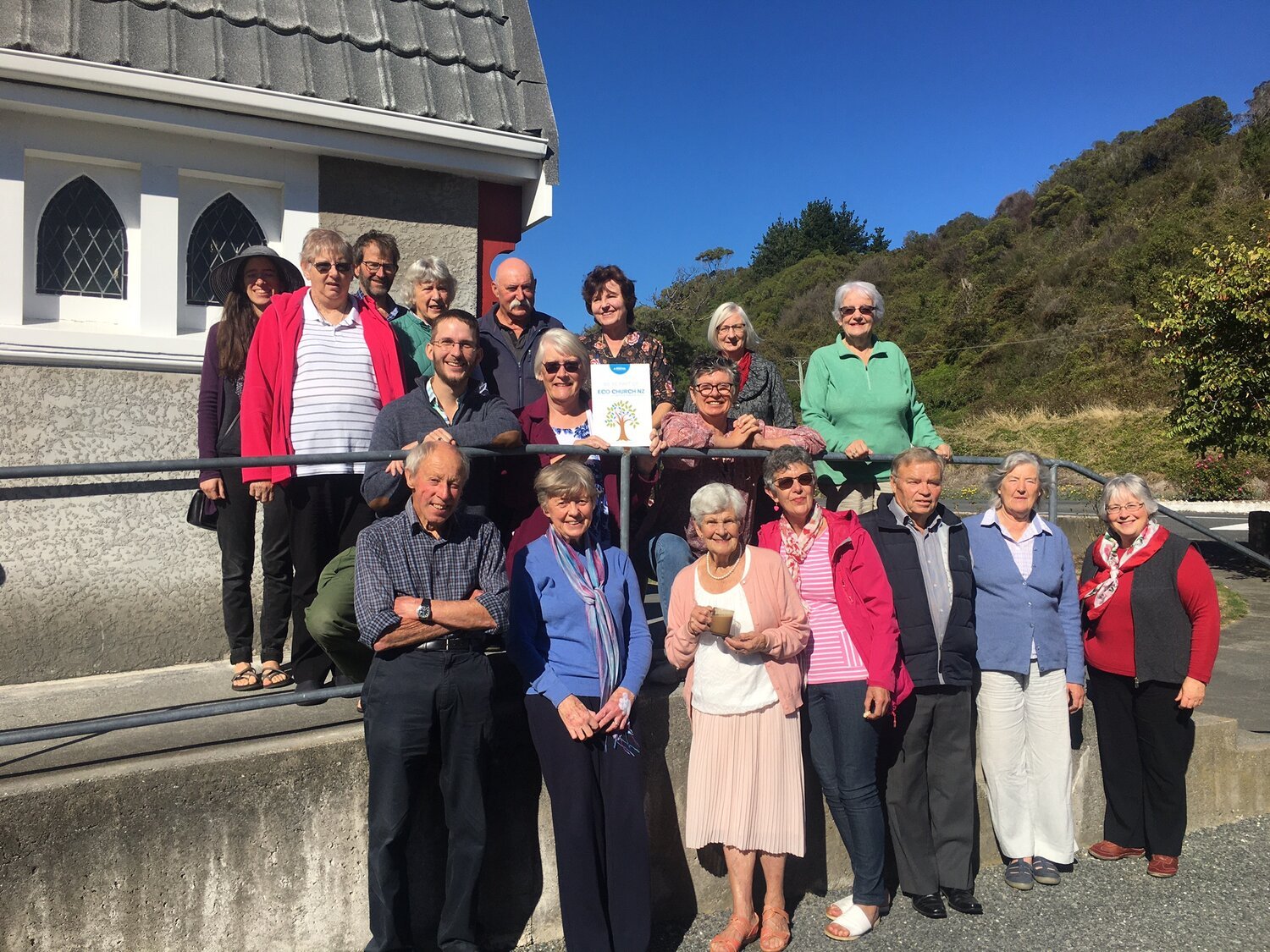 St Peter's Kaikoura.jpg