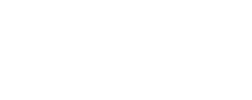 AdSpec logo.png