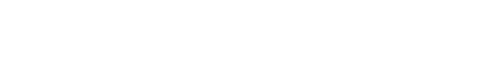 Wai Ora white header.png