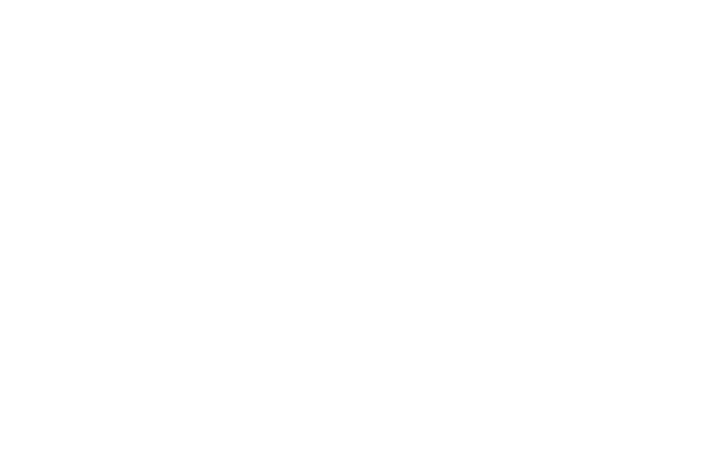 KP TWOK white (1).png