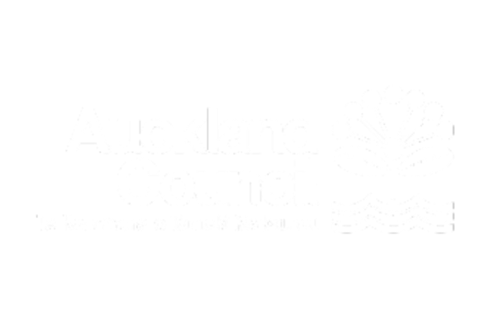 KP TWOK white (2).png