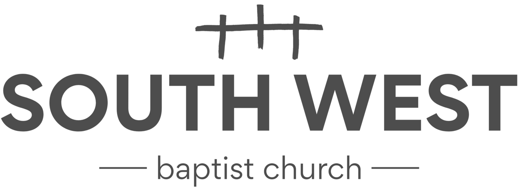 south-west-full-logo-white.webp