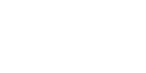Church - partner - funder logos (1).png