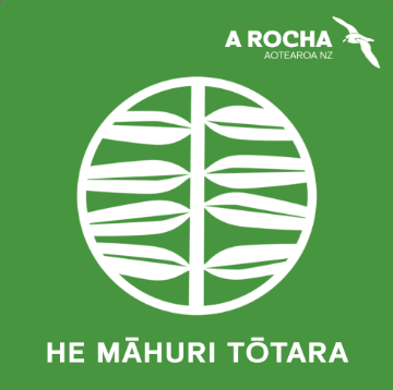 He Māhuri Tōtara Waihōanga 2026