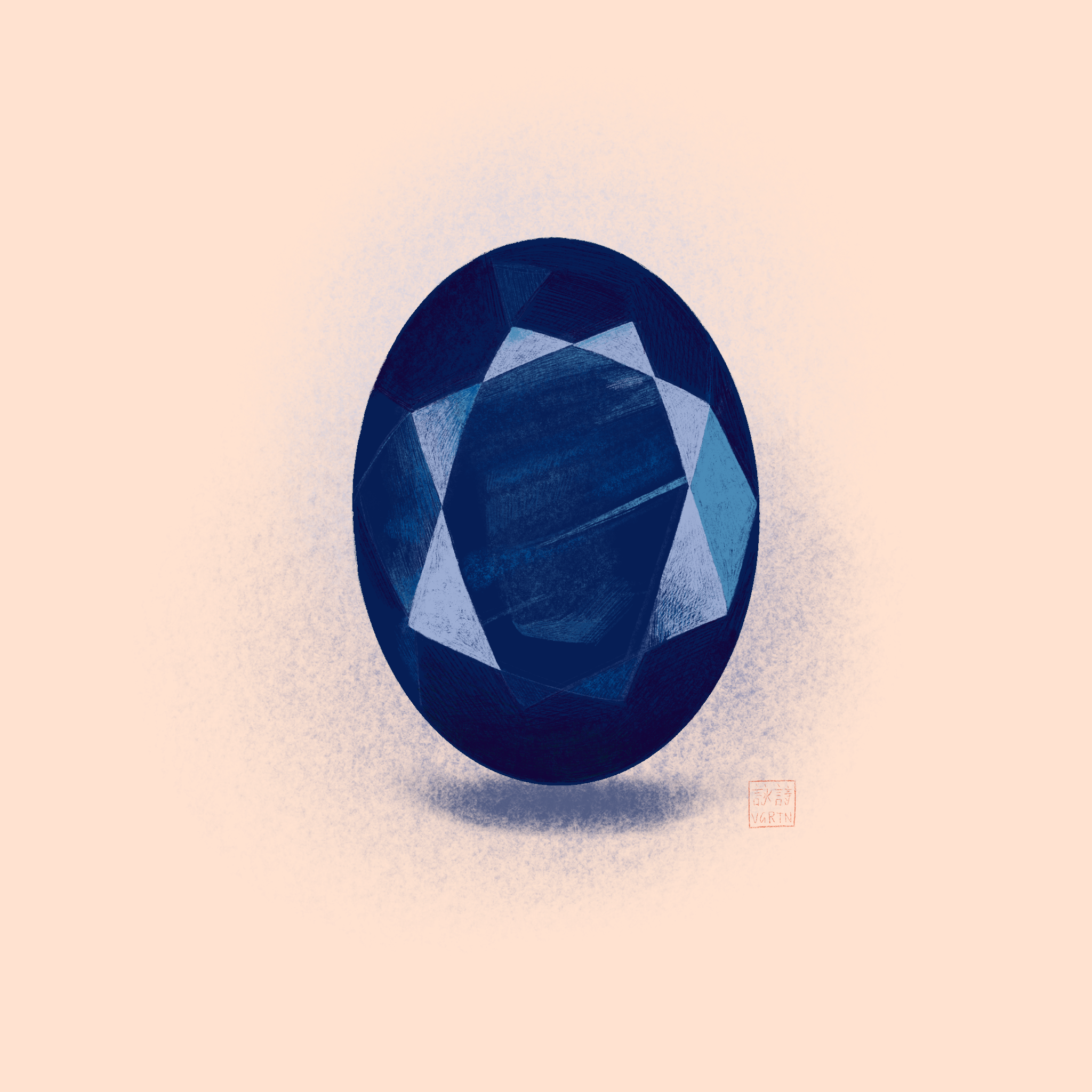 Untitled_Artwork 3.png