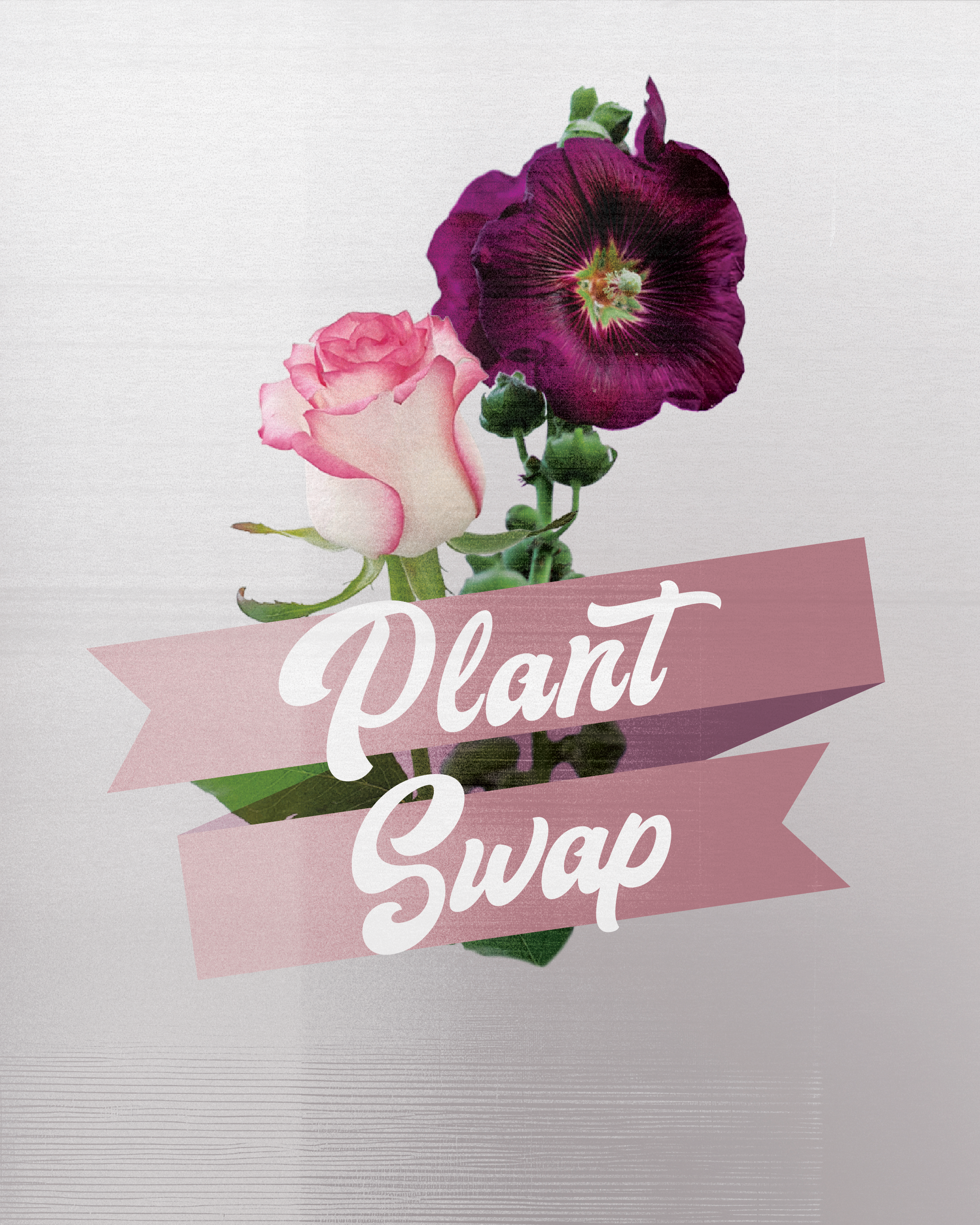 A sample of image manipulation.