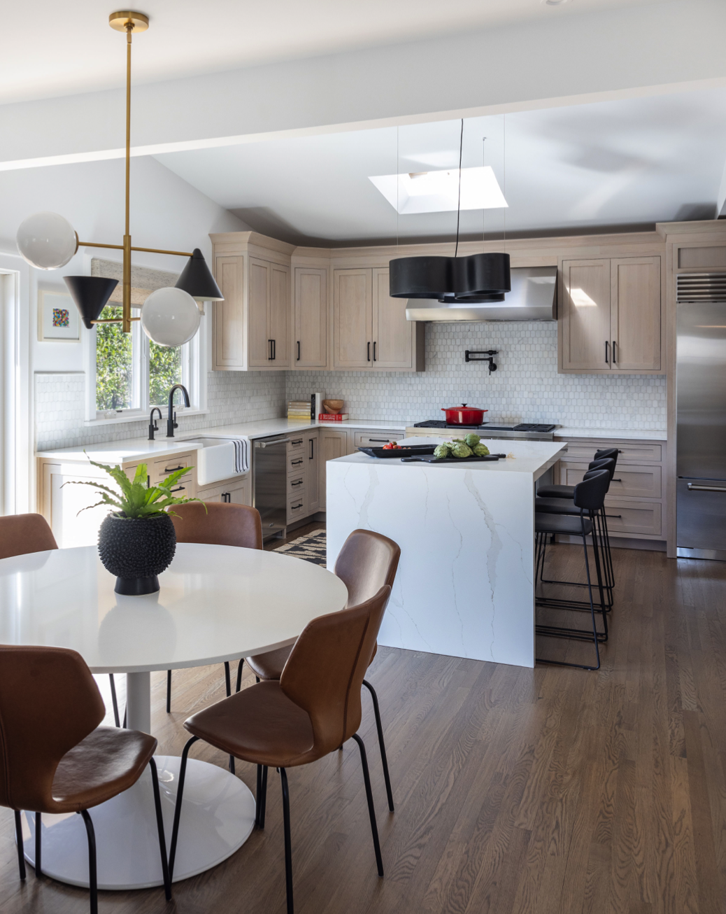 Screen Shot 2024-04-04 at 2.41.14 PM.png