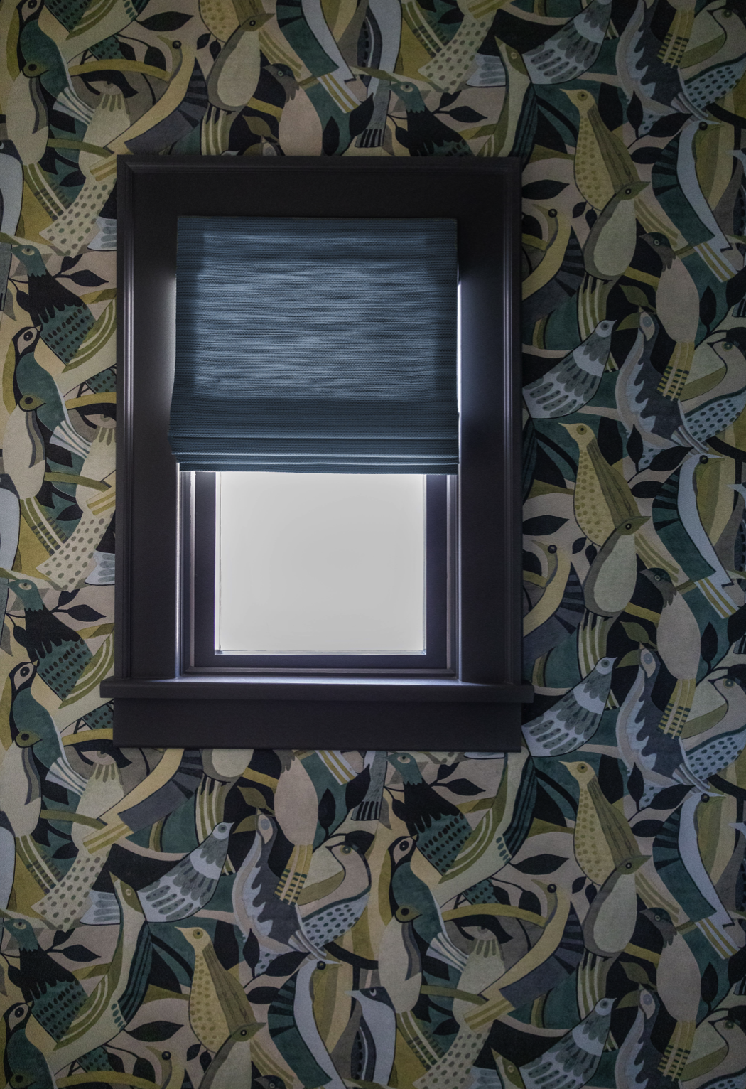 Screen Shot 2024-04-04 at 2.51.13 PM.png