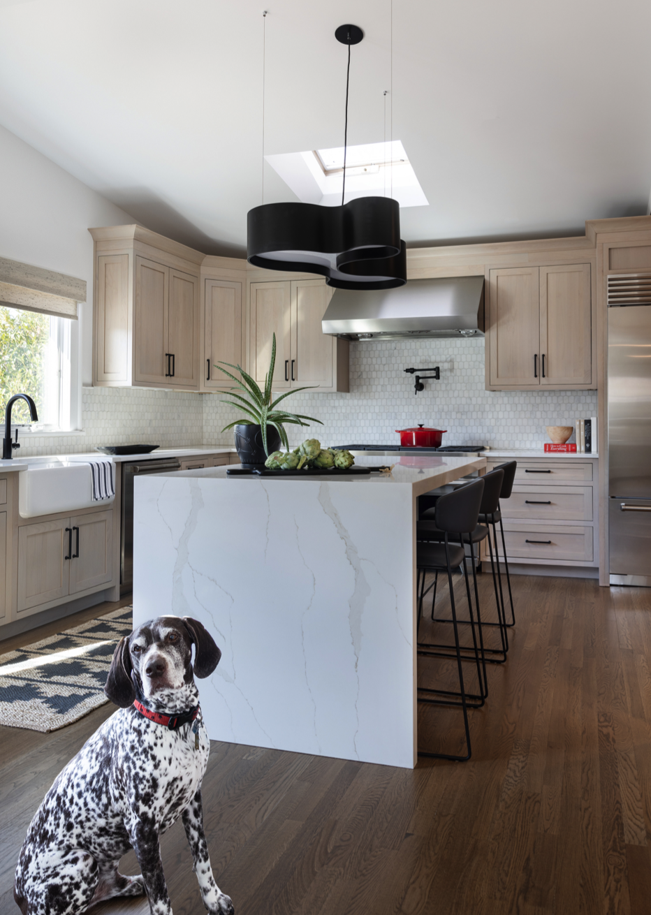 Screen Shot 2024-04-04 at 2.40.44 PM.png